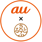 au さとふる